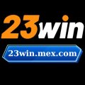 23WINmexcom Avatar, 23WINmexcom Profilbild