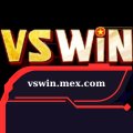Vswinmexcom Avatar, Vswinmexcom Profilbild