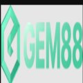 Gem88decom Avatar, Gem88decom Profilbild