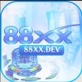 88xxdev Avatar, 88xxdev Profilbild