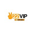 Vipdev22 Avatar, Vipdev22 Profilbild