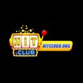 Hitclubborg Avatar, Hitclubborg Profilbild