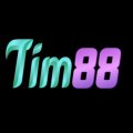 Tim88today Avatar, Tim88today Profilbild