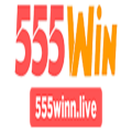555winnlive Avatar, 555winnlive Profilbild