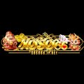 Xoso66jpnet Avatar, Xoso66jpnet Profilbild