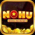 Nohu90innet1 Avatar, Nohu90innet1 Profilbild