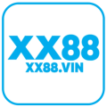 Xx88vin Avatar, Xx88vin Profilbild