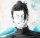 User Mail200, Profilbild, Avatar