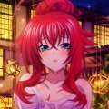 Profilbild L4onzz, Avatar
