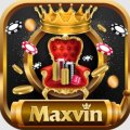 Maxvinlocker Avatar, Maxvinlocker Profilbild