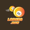 Lode88now Avatar, Lode88now Profilbild