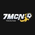 7mcnfan Avatar, 7mcnfan Profilbild