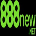 888newsnet Avatar, 888newsnet Profilbild