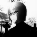 Profilbild yet, Avatar