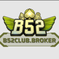 B52clubbroker Avatar, B52clubbroker Profilbild