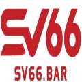 Sv66bar Avatar, Sv66bar Profilbild