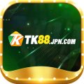 Tk88jpncom Avatar, Tk88jpncom Profilbild