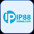 Ip8868com Avatar, Ip8868com Profilbild