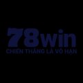 Sp247co Avatar, Sp247co Profilbild