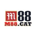 M88cat Avatar, M88cat Profilbild