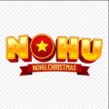 Nohuchristmas Avatar, Nohuchristmas Profilbild