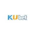 Kubet77kids Avatar, Kubet77kids Profilbild