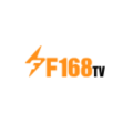 F168tvnet Avatar, F168tvnet Profilbild