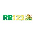 Rr123netbr Avatar, Rr123netbr Profilbild
