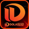Dola777info1 Avatar, Dola777info1 Profilbild
