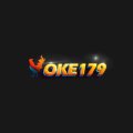 Oke179zscl88 Avatar, Oke179zscl88 Profilbild