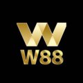W88xpjcn Avatar, W88xpjcn Profilbild