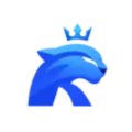 Rb88one Avatar, Rb88one Profilbild