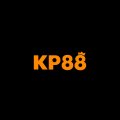 Kp88today Avatar, Kp88today Profilbild