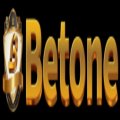 Bet1hkcom Avatar, Bet1hkcom Profilbild