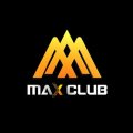 Maxclubasia Avatar, Maxclubasia Profilbild