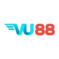 Vu88win Avatar, Vu88win Profilbild
