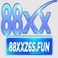 88xxz6sfun Avatar, 88xxz6sfun Profilbild