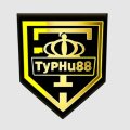 Typhu88bet Avatar, Typhu88bet Profilbild