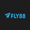 Fly8848com Avatar, Fly8848com Profilbild