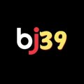 Bj39casino Avatar, Bj39casino Profilbild