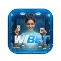Wibetstore Avatar, Wibetstore Profilbild