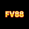 Fv888io Avatar, Fv888io Profilbild