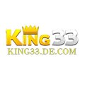 King33decom Avatar, King33decom Profilbild