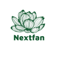 Nextfandl Avatar, Nextfandl Profilbild