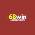 68winitcom Avatar, 68winitcom Profilbild