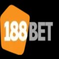 188bettel Avatar, 188bettel Profilbild