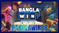 Banglawin88xyz Avatar, Banglawin88xyz Profilbild