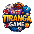 Tirangagame5 Avatar, Tirangagame5 Profilbild