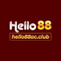 Hello88acclub Avatar, Hello88acclub Profilbild