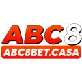 Abc8betcasa Avatar, Abc8betcasa Profilbild